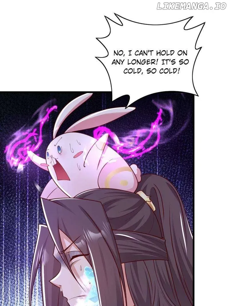Dragon Master Chapter 352 Online - página 16