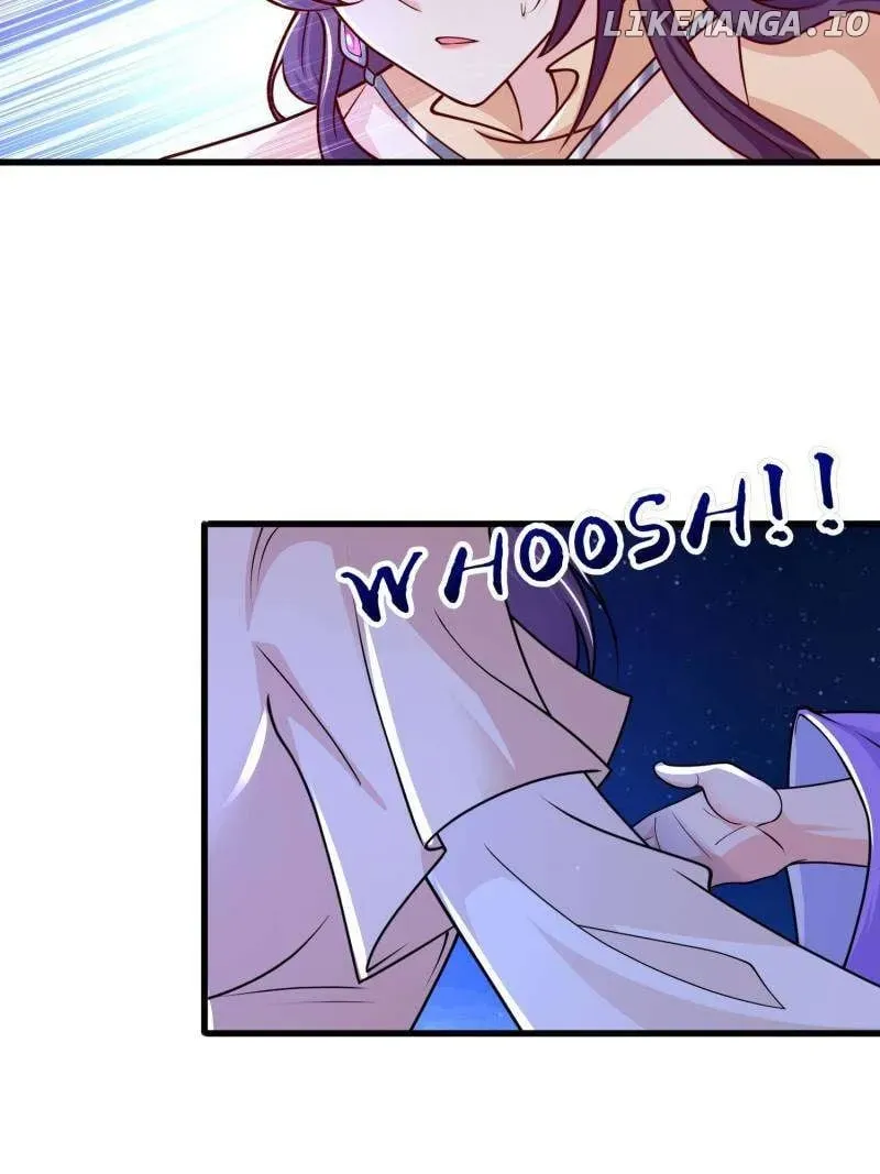 Dragon Master Chapter 352 Online - página 20