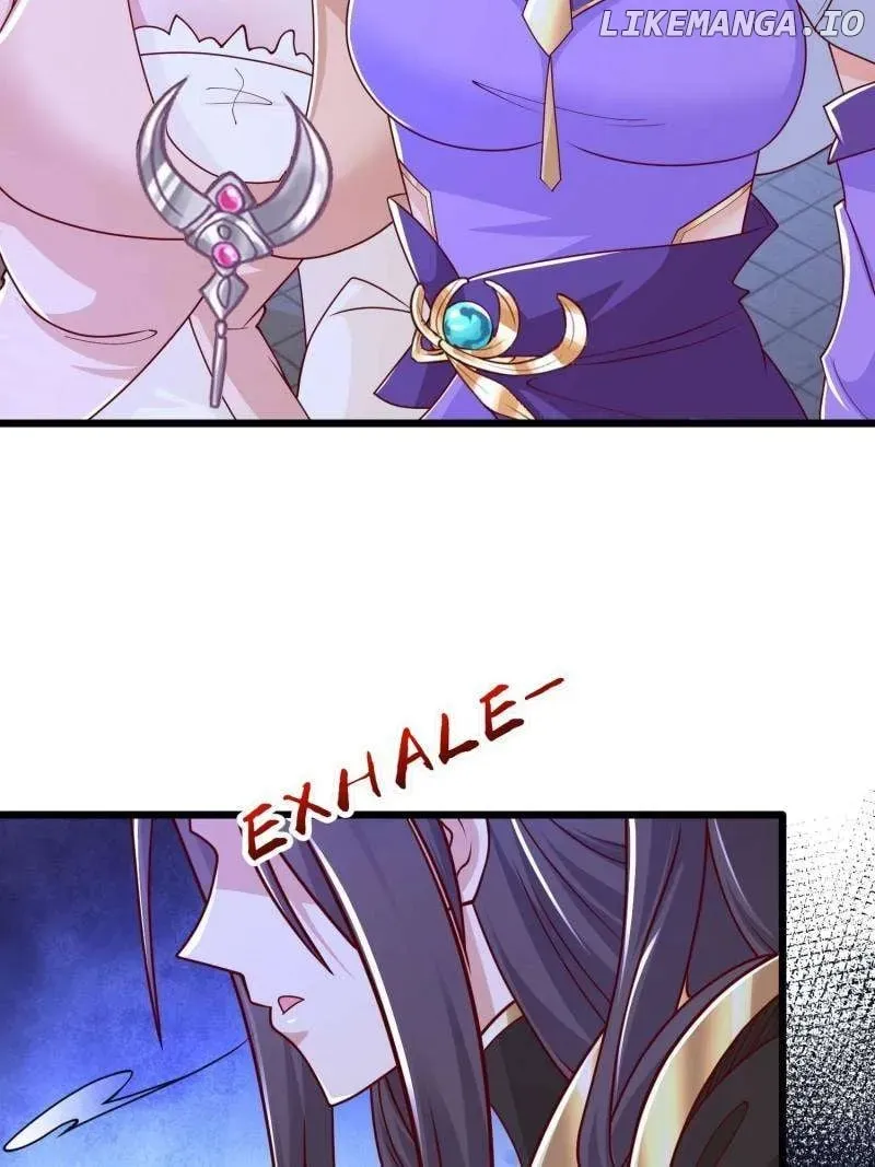Dragon Master Chapter 352 Online - página 22