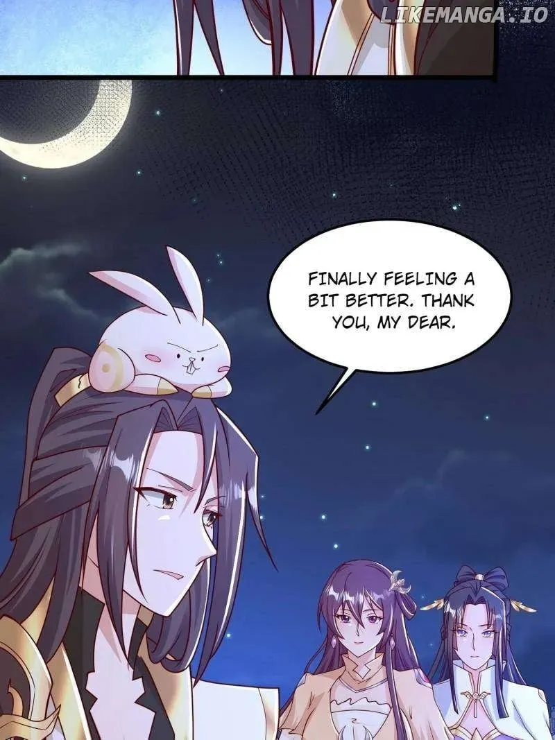 Dragon Master Chapter 352 Online - página 23