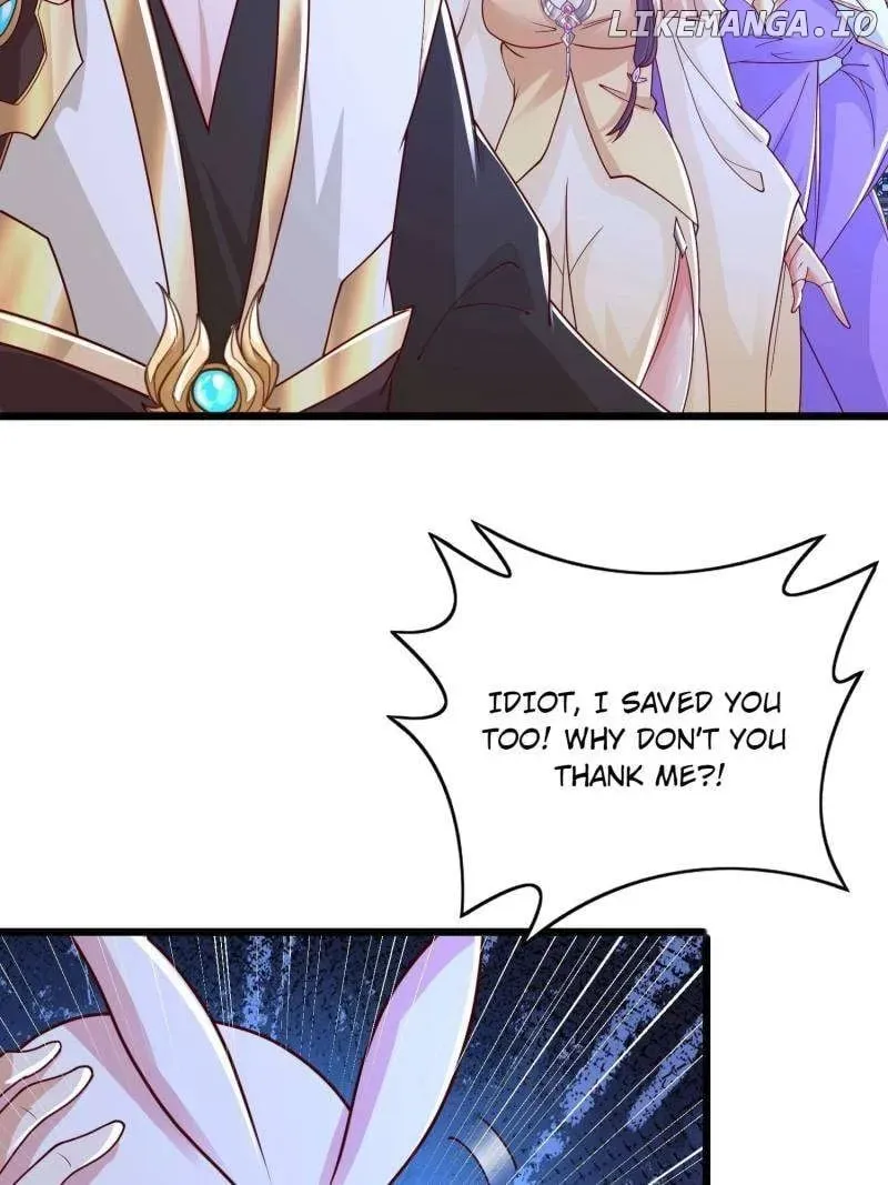 Dragon Master Chapter 352 Online - página 24