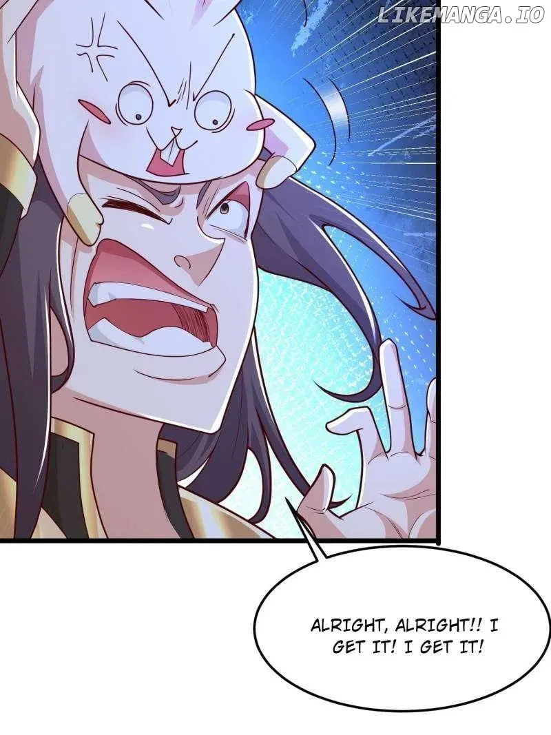 Dragon Master Chapter 352 Online - página 25