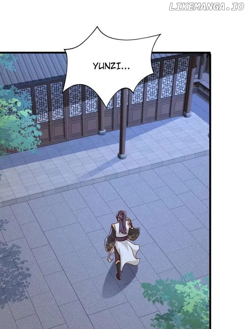 Dragon Master Chapter 352 Online - página 31
