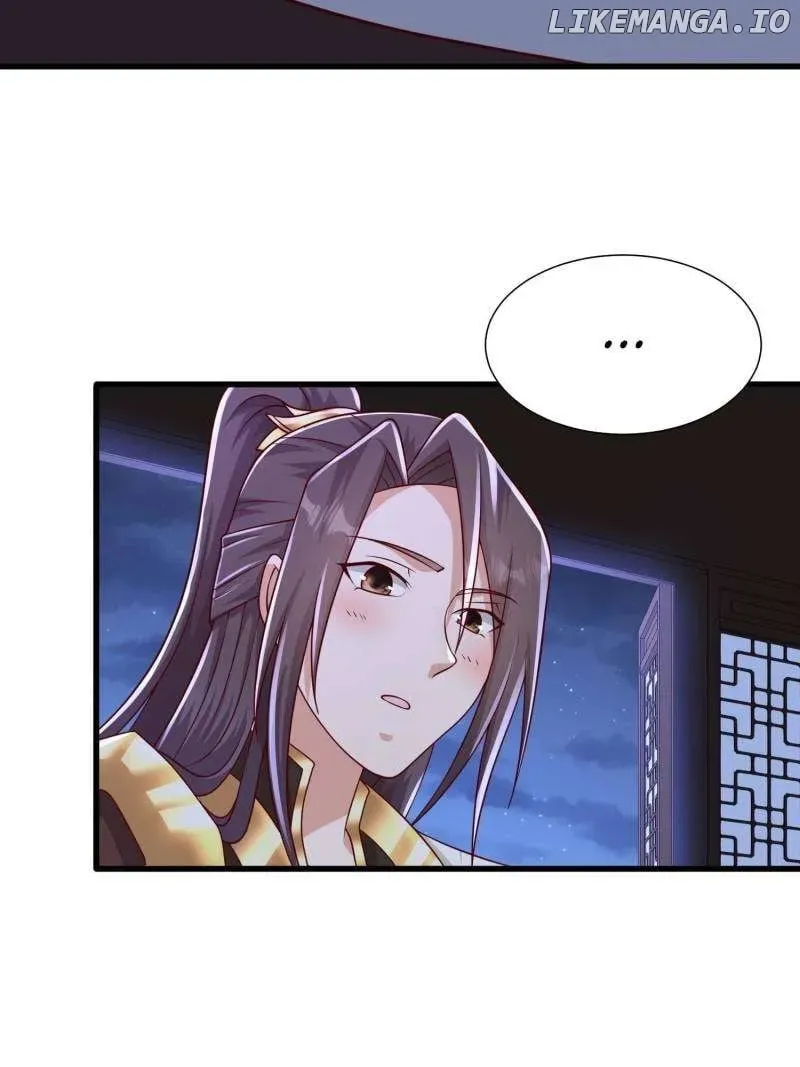 Dragon Master Chapter 352 Online - página 34