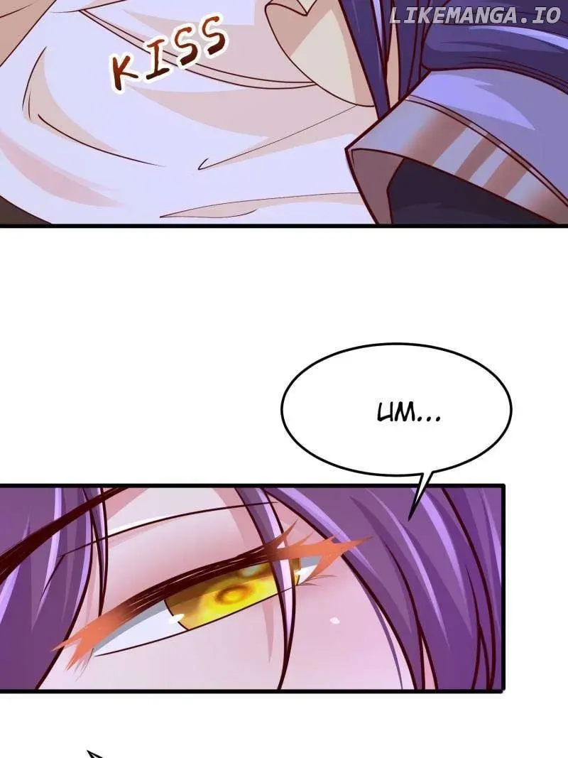 Dragon Master Chapter 352 Online - página 36