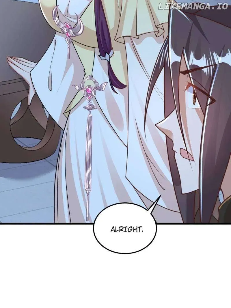 Dragon Master Chapter 352 Online - página 44