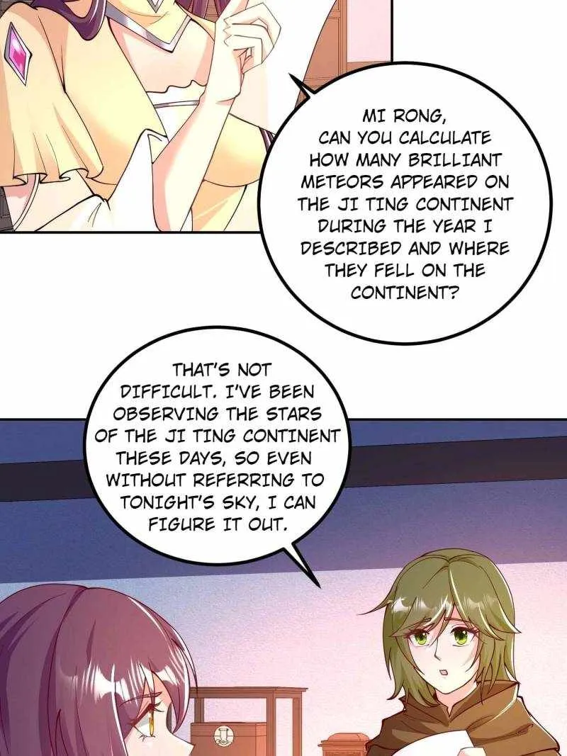 Dragon Master Chapter 354 Online - página 3