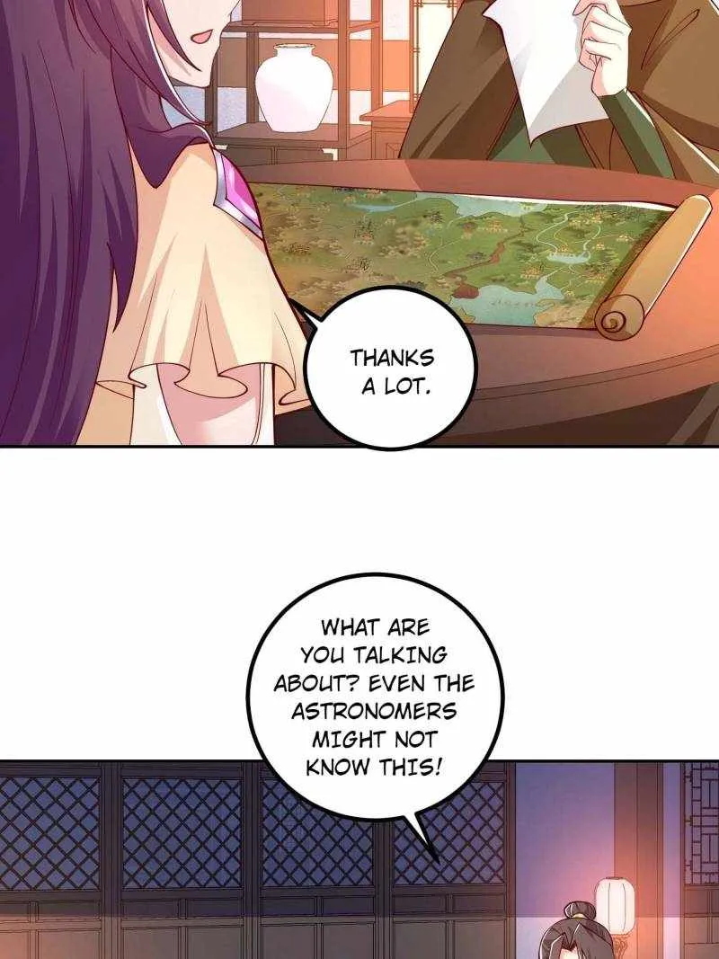Dragon Master Chapter 354 Online - página 4