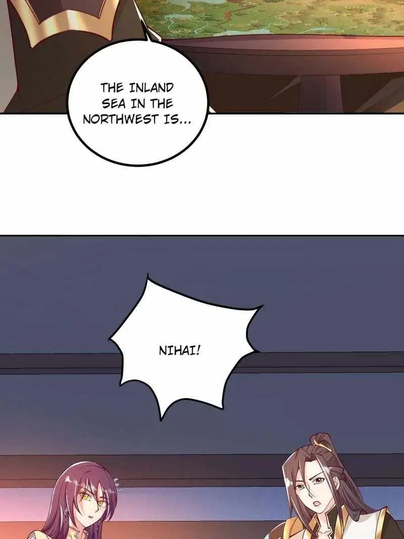 Dragon Master Chapter 354 Online - página 8