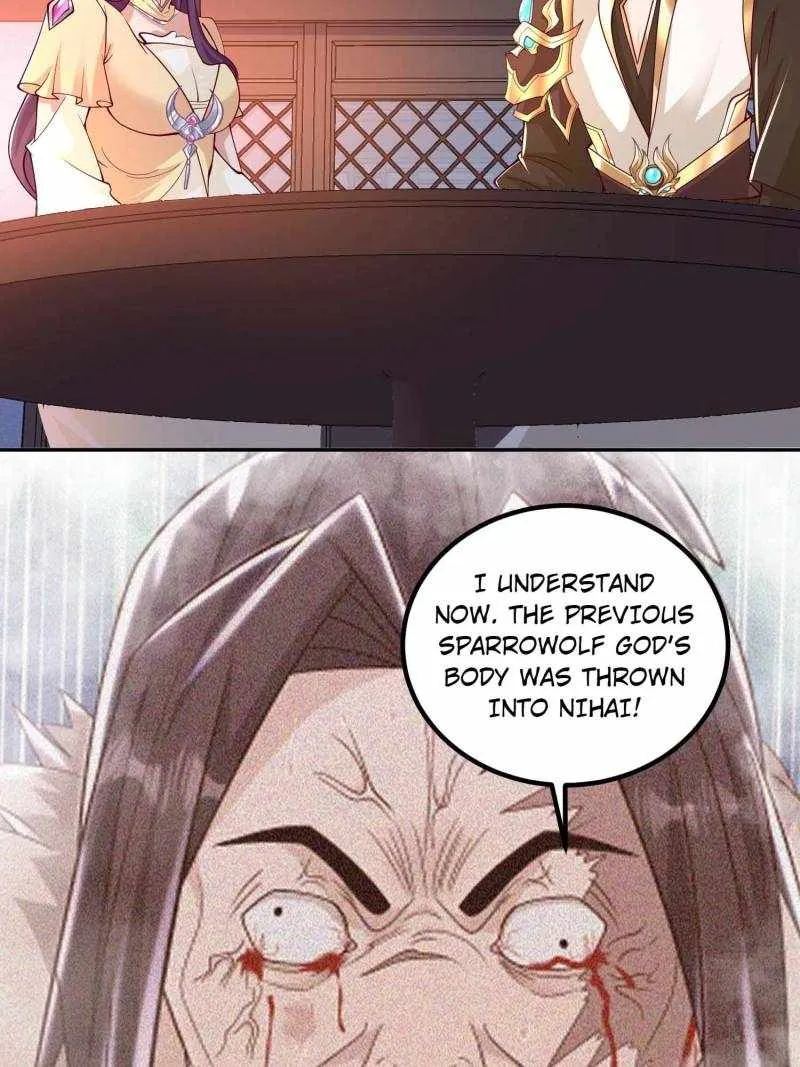 Dragon Master Chapter 354 Online - página 9