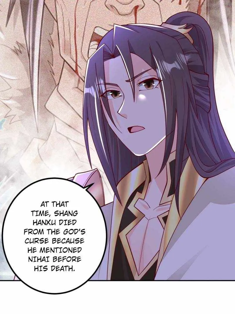 Dragon Master Chapter 354 Online - página 10