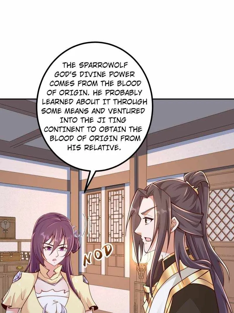 Dragon Master Chapter 354 Online - página 11