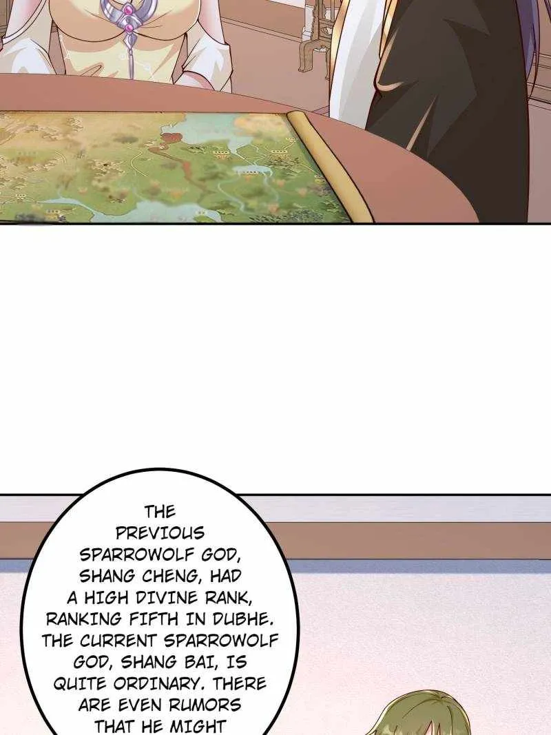 Dragon Master Chapter 354 Online - página 12
