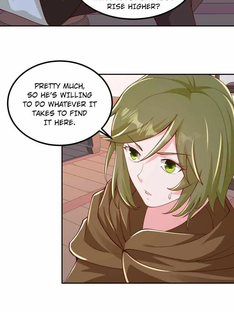 Dragon Master Chapter 354 Online - página 14