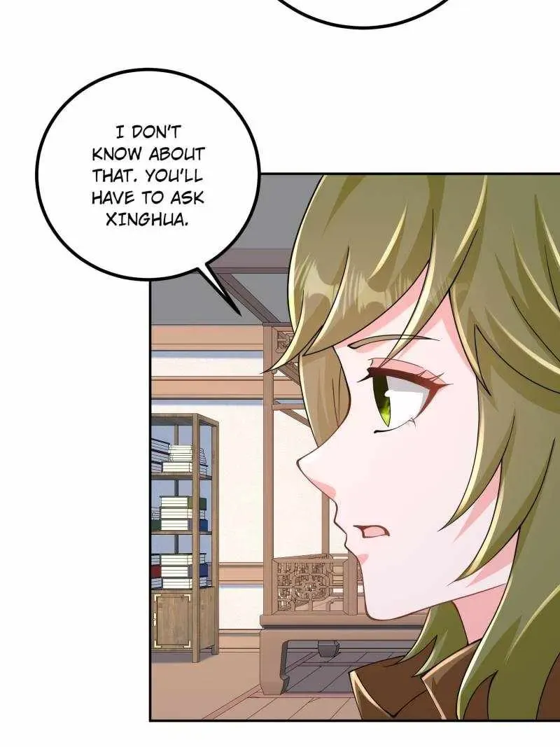 Dragon Master Chapter 354 Online - página 16