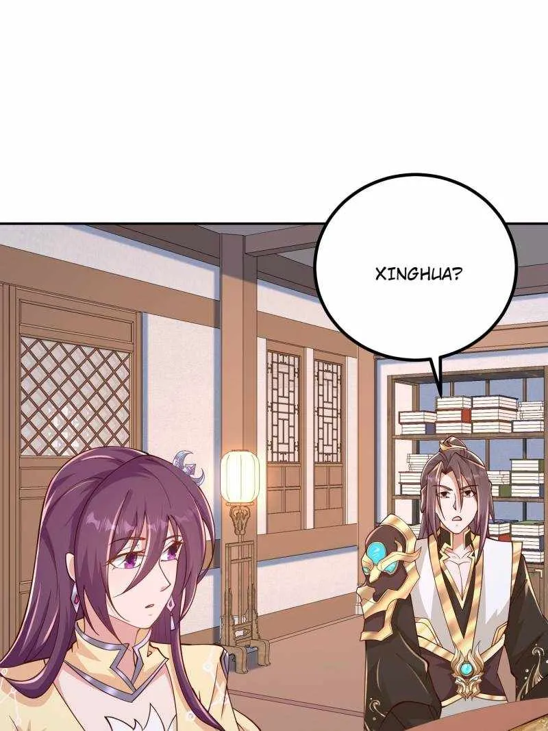Dragon Master Chapter 354 Online - página 17