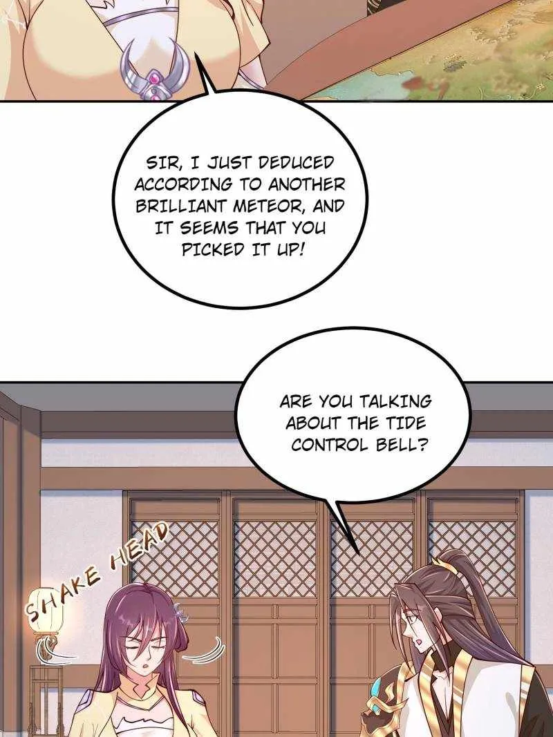 Dragon Master Chapter 354 Online - página 18