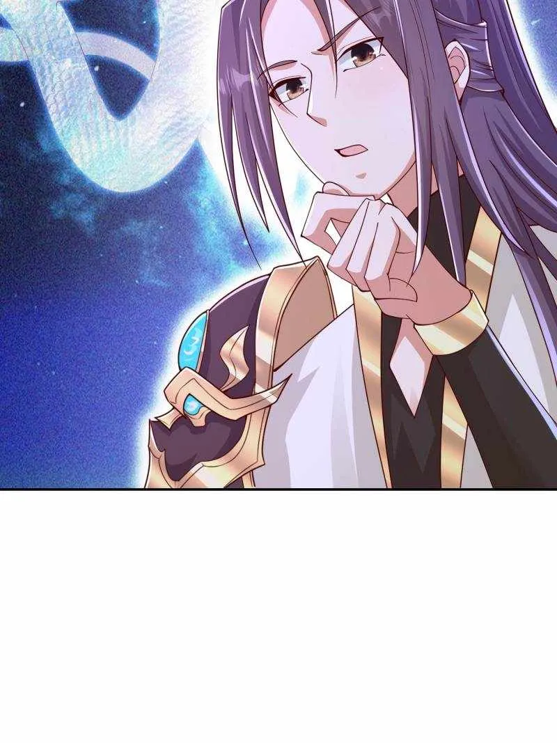 Dragon Master Chapter 354 Online - página 20