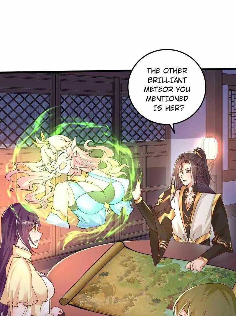 Dragon Master Chapter 354 Online - página 21