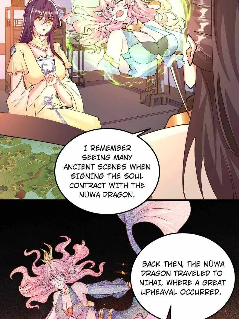 Dragon Master Chapter 354 Online - página 23