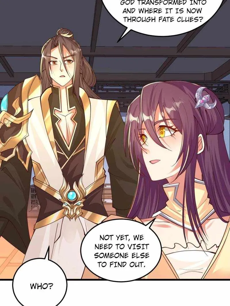 Dragon Master Chapter 354 Online - página 28