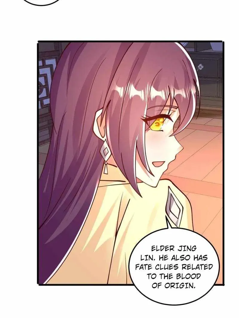 Dragon Master Chapter 354 Online - página 29
