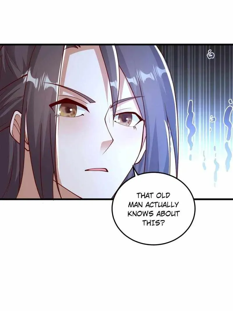 Dragon Master Chapter 354 Online - página 30
