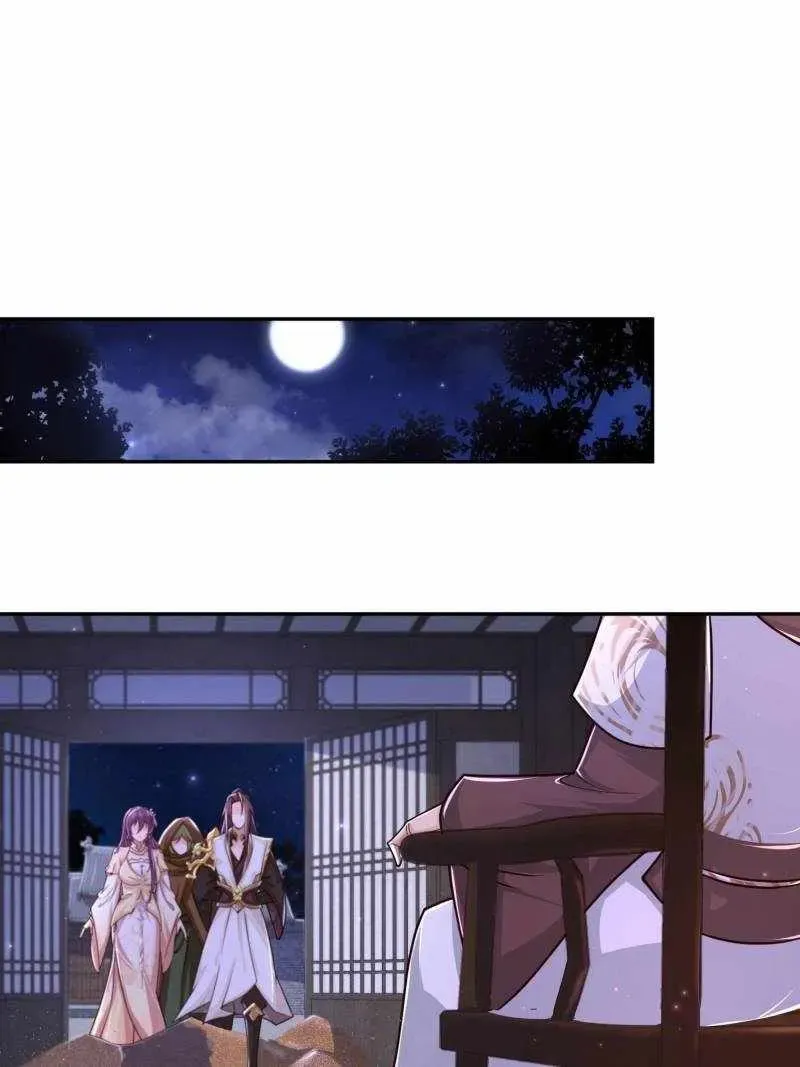 Dragon Master Chapter 354 Online - página 31