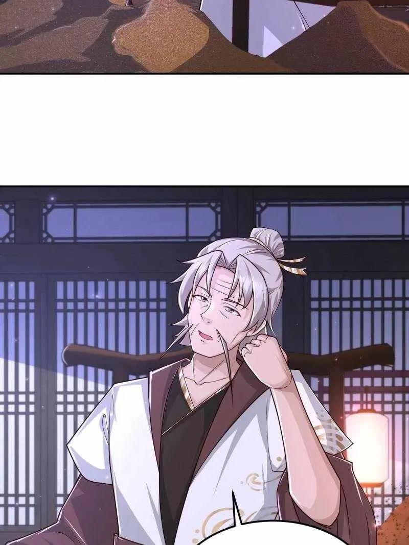 Dragon Master Chapter 354 Online - página 32