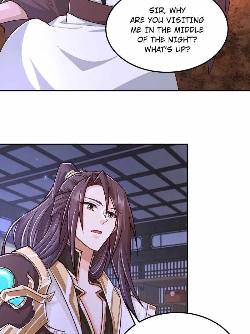 Dragon Master Chapter 354 Online - página 33
