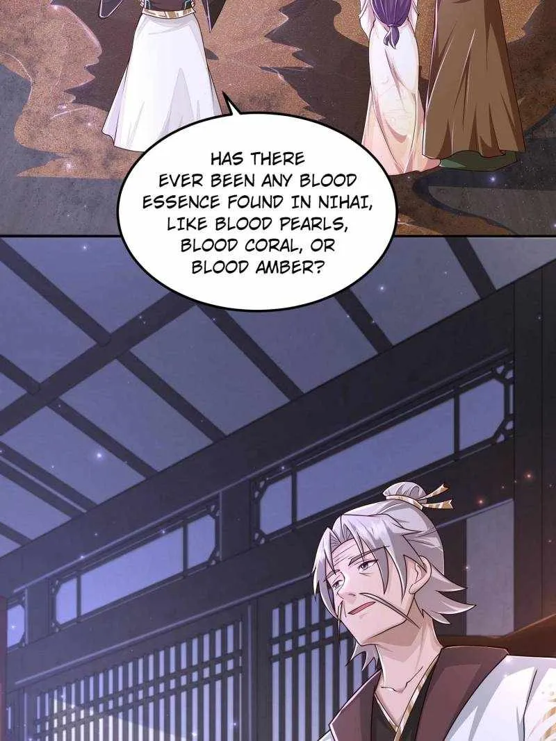 Dragon Master Chapter 354 Online - página 35