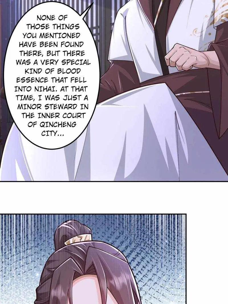 Dragon Master Chapter 354 Online - página 36