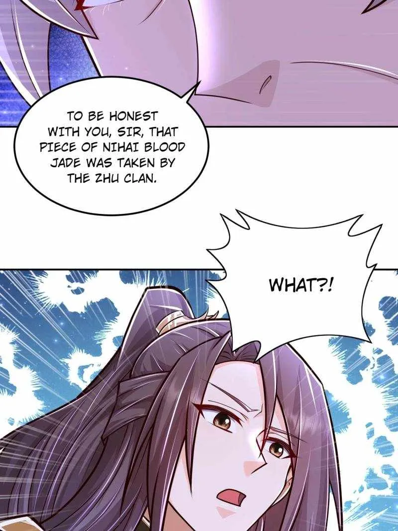 Dragon Master Chapter 354 Online - página 38