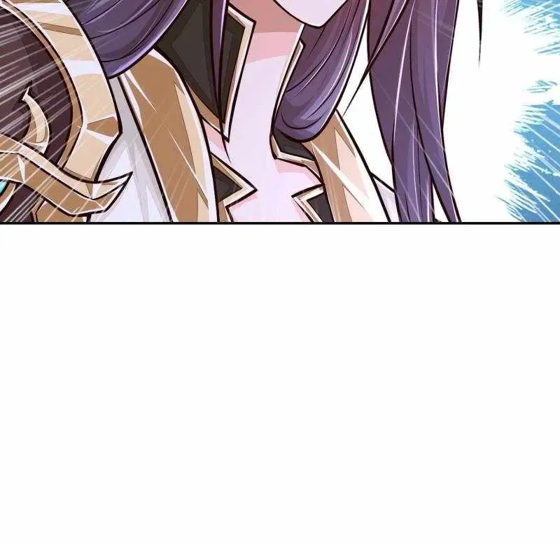 Dragon Master Chapter 354 Online - página 39