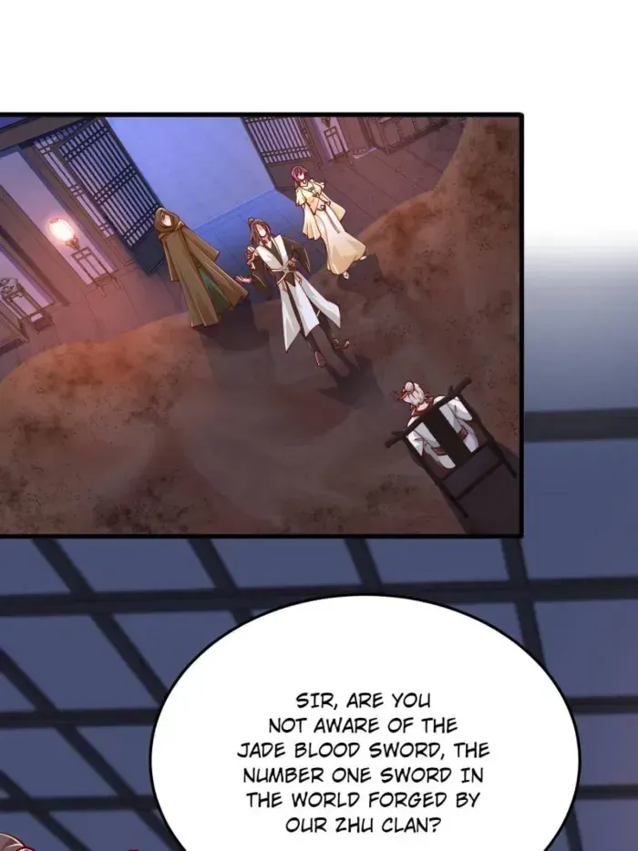 Dragon Master Chapter 355 Online - página 1
