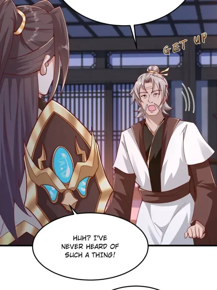 Dragon Master Chapter 355 Online - página 2