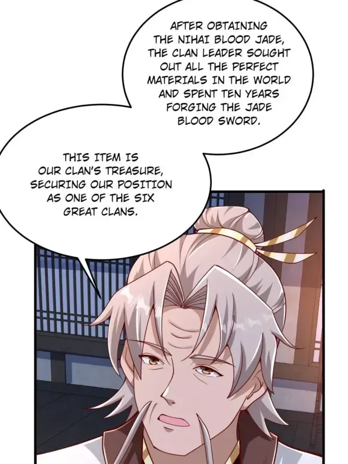 Dragon Master Chapter 355 Online - página 3