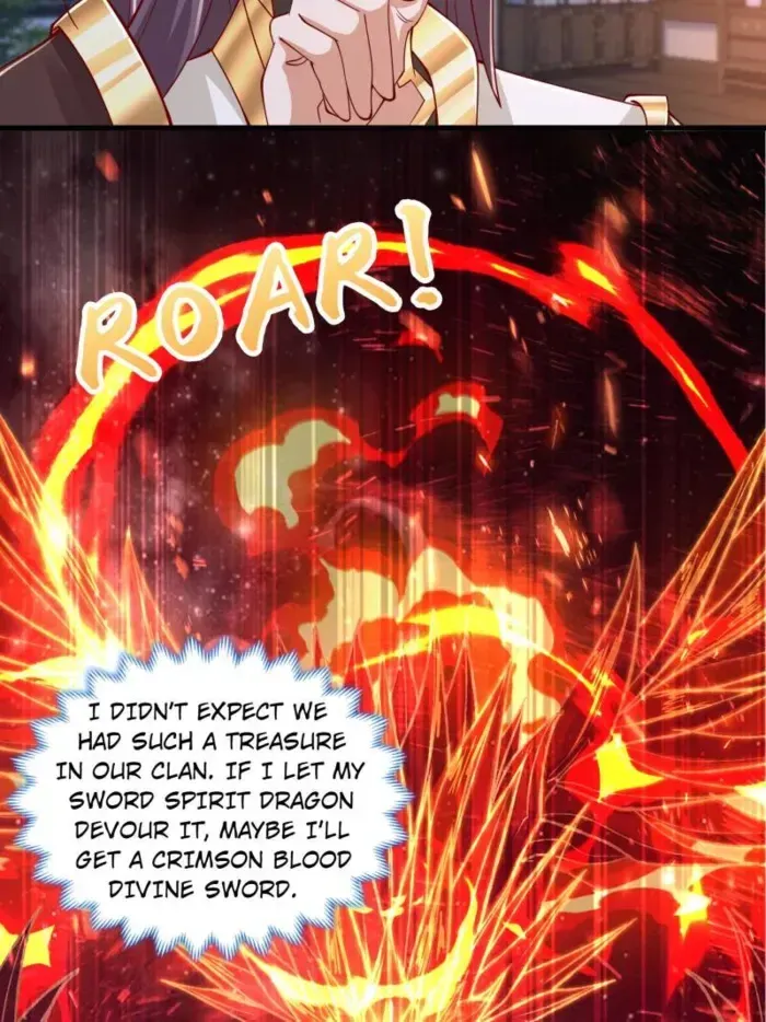 Dragon Master Chapter 355 Online - página 5