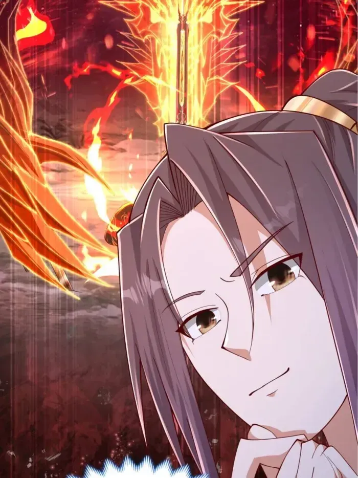 Dragon Master Chapter 355 Online - página 6