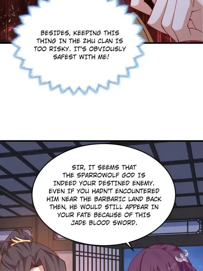 Dragon Master Chapter 355 Online - página 7