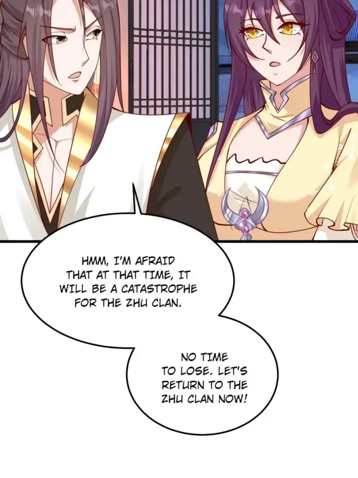 Dragon Master Chapter 355 Online - página 8