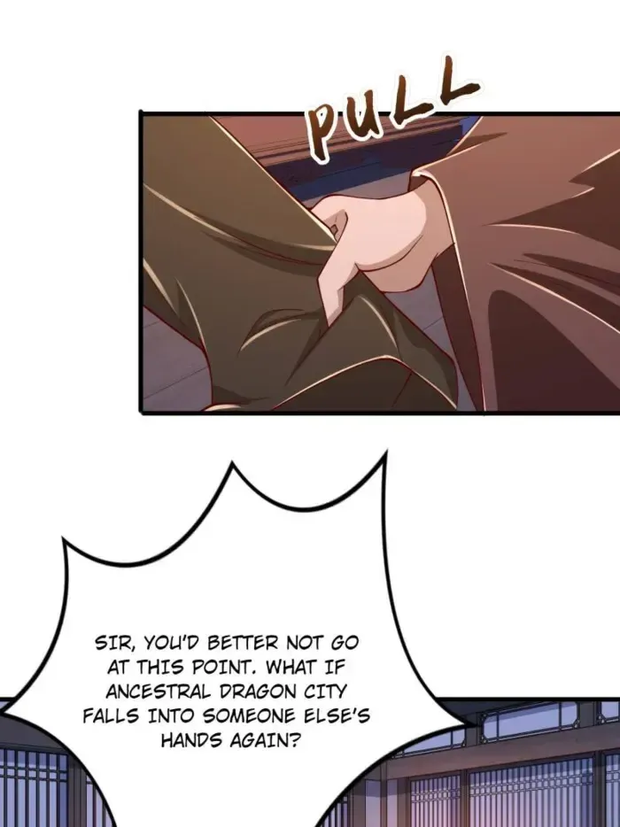 Dragon Master Chapter 355 Online - página 9