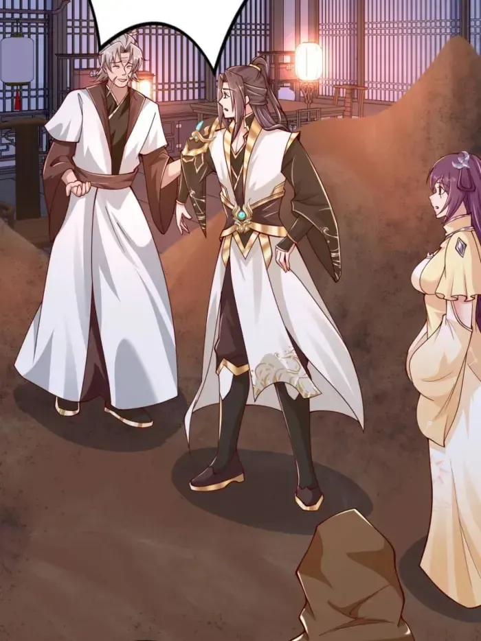 Dragon Master Chapter 355 Online - página 10