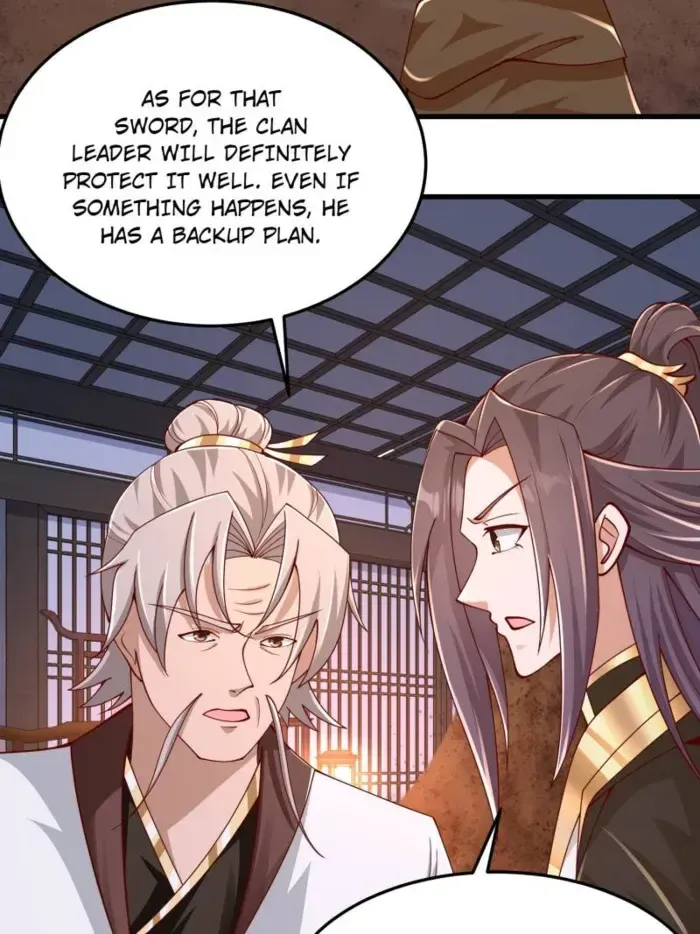 Dragon Master Chapter 355 Online - página 11