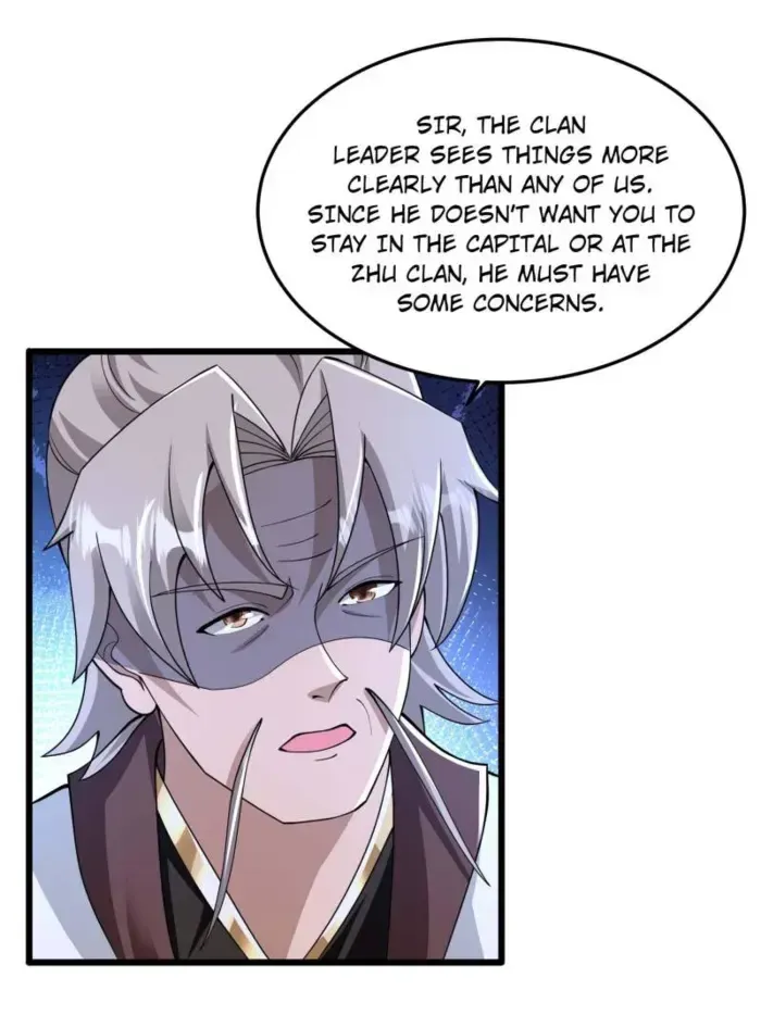 Dragon Master Chapter 355 Online - página 13