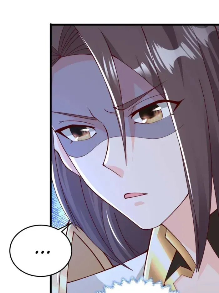 Dragon Master Chapter 355 Online - página 14