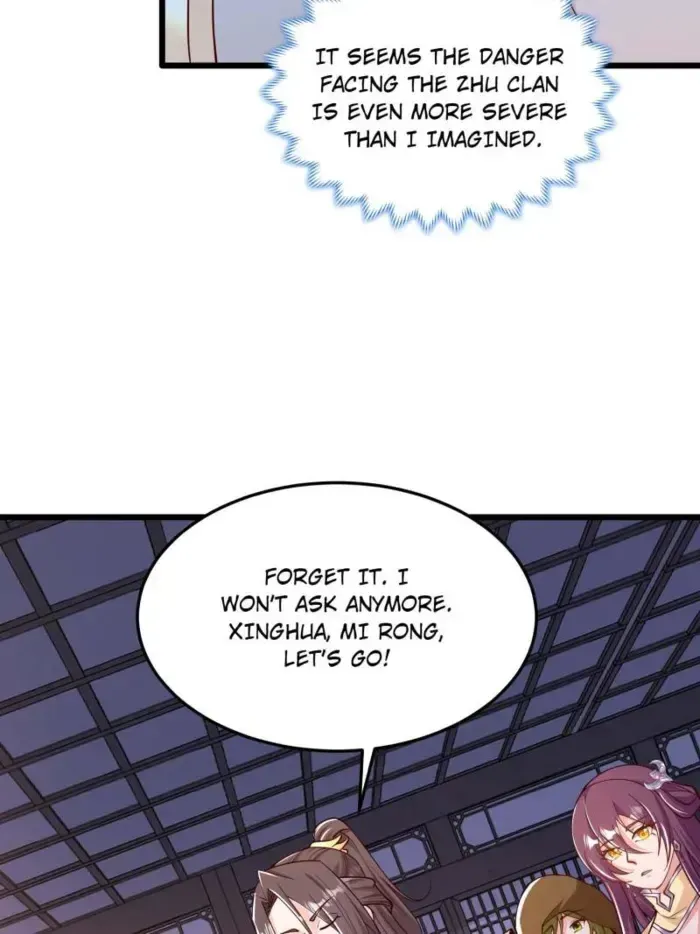 Dragon Master Chapter 355 Online - página 15