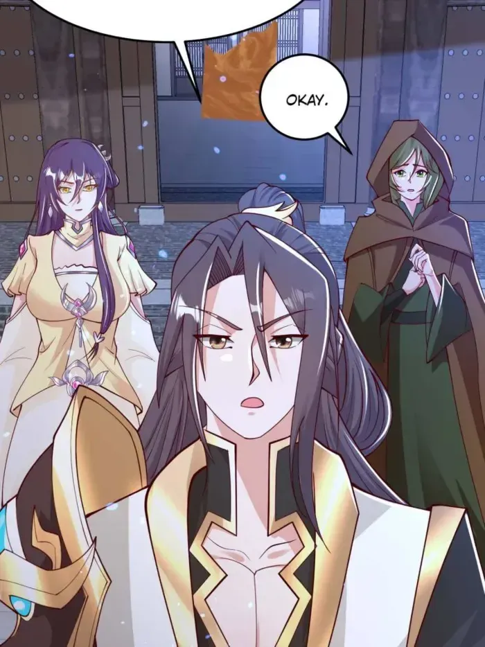Dragon Master Chapter 355 Online - página 17