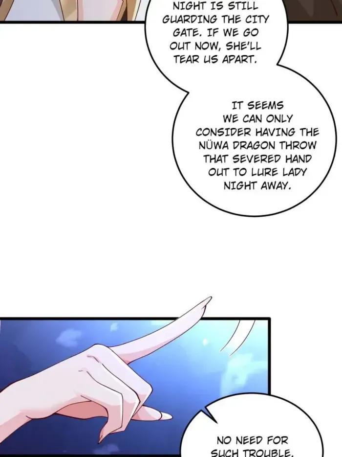 Dragon Master Chapter 355 Online - página 20