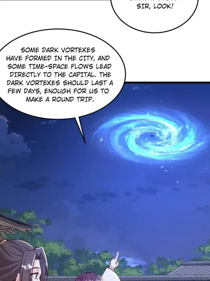 Dragon Master Chapter 355 Online - página 21
